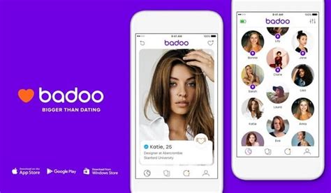 registrarme en badoo|Wie registriere ich mich oder erstelle ein kostenloses Badoo。